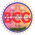 BCG YOUTH STAR