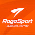 RAGASPORT OFFICIAL