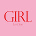 logo lovesungirl_official 