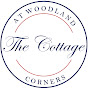 The Cottage at Woodland Corners