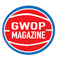 GWOP Magazine