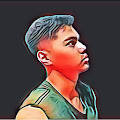 Artist Thumbnail
