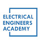 Electrical Engineers Academy