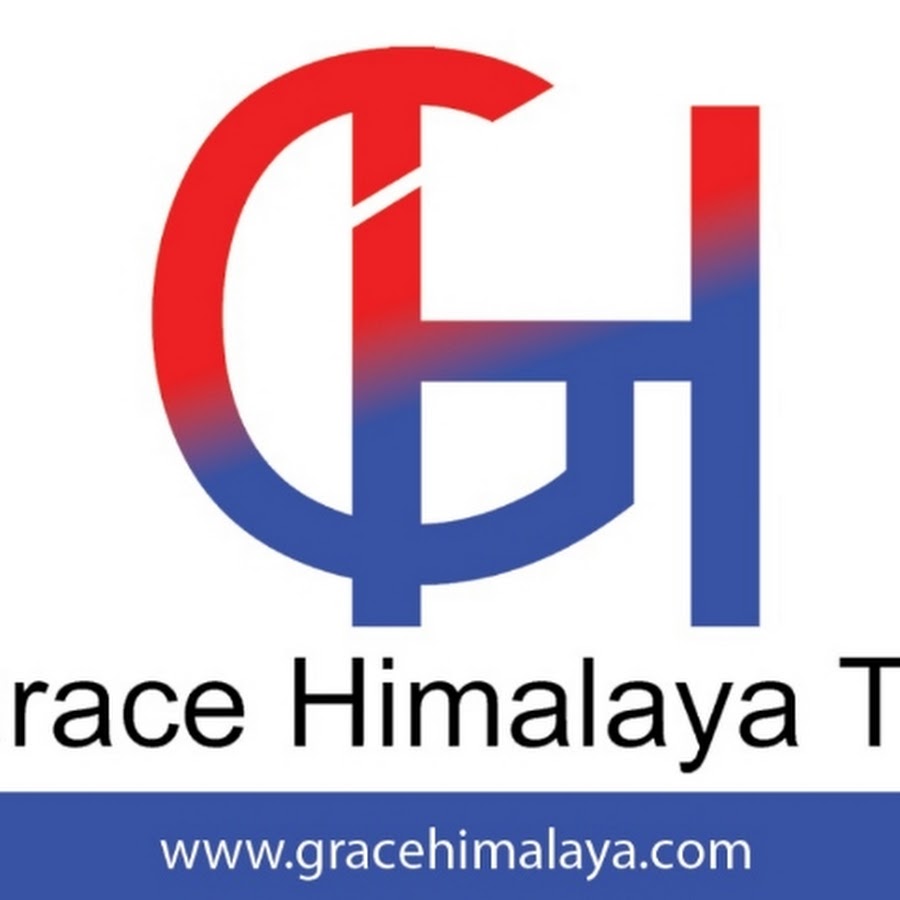 Grace Himalaya TV - YouTube Grace Himalaya TV