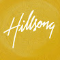 Hillsong In Het Nederlands