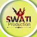 Swati Production