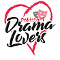 Drama lovers Pakistani