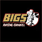 BIGS Racing Channel