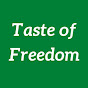 자유의맛 Taste of Freedom
