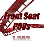 Front Seat POVs