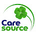 logo Caresource for Scientific & Laboratory Equipment