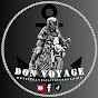 Don Voyage