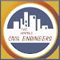 The Hon'ble Civil Engineers - Animation Videos