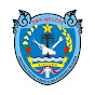 SMK Negeri 1 Sindang