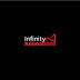 logo Infinity Animations