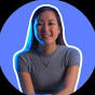 Salina Yeung | LinkedIn Business Strategist