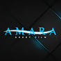 Amara