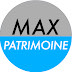 logo Un Max de Patrimoine & Découvertes.