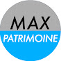 Un Max de Patrimoine & Découvertes.