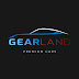 GEARLAND PREMIUM CAR