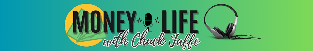 Money Life with Chuck Jaffe