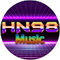 HN98 Music
