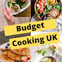 Budget Cooking UK