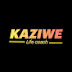 kaziwe