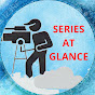 Series at Glance