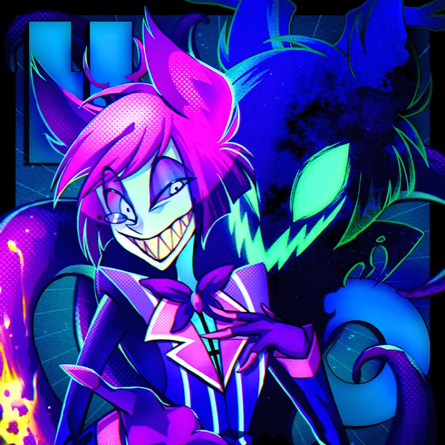 HO Comic @hocomic-v4x