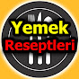 Yemek Reseptleri