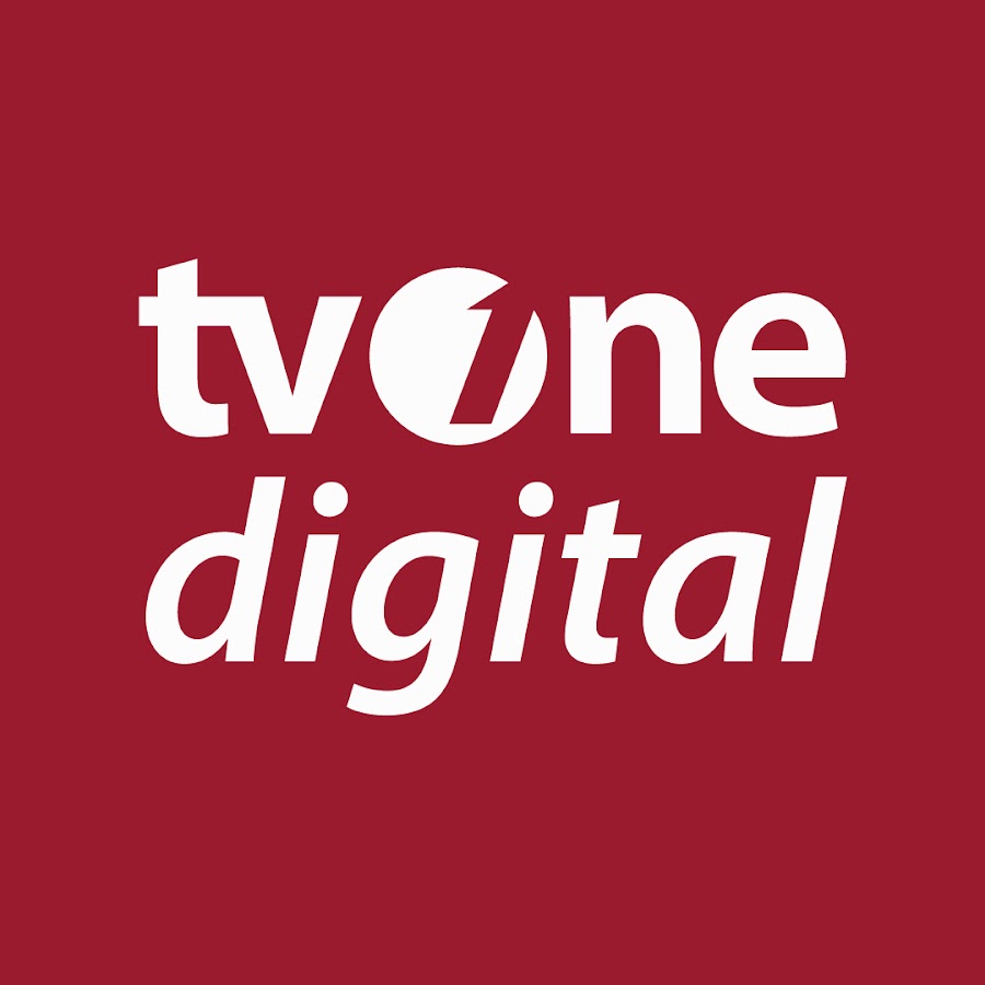 tvOne Digital @tvOne.digital