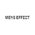 MENS EFFECT