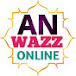 AN Wazz Online