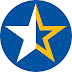 logo Lifestyle Star