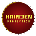 Artist Thumbnail
