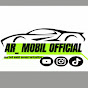 AR_MOBIL official