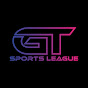 GTSportsLeaguesTV1