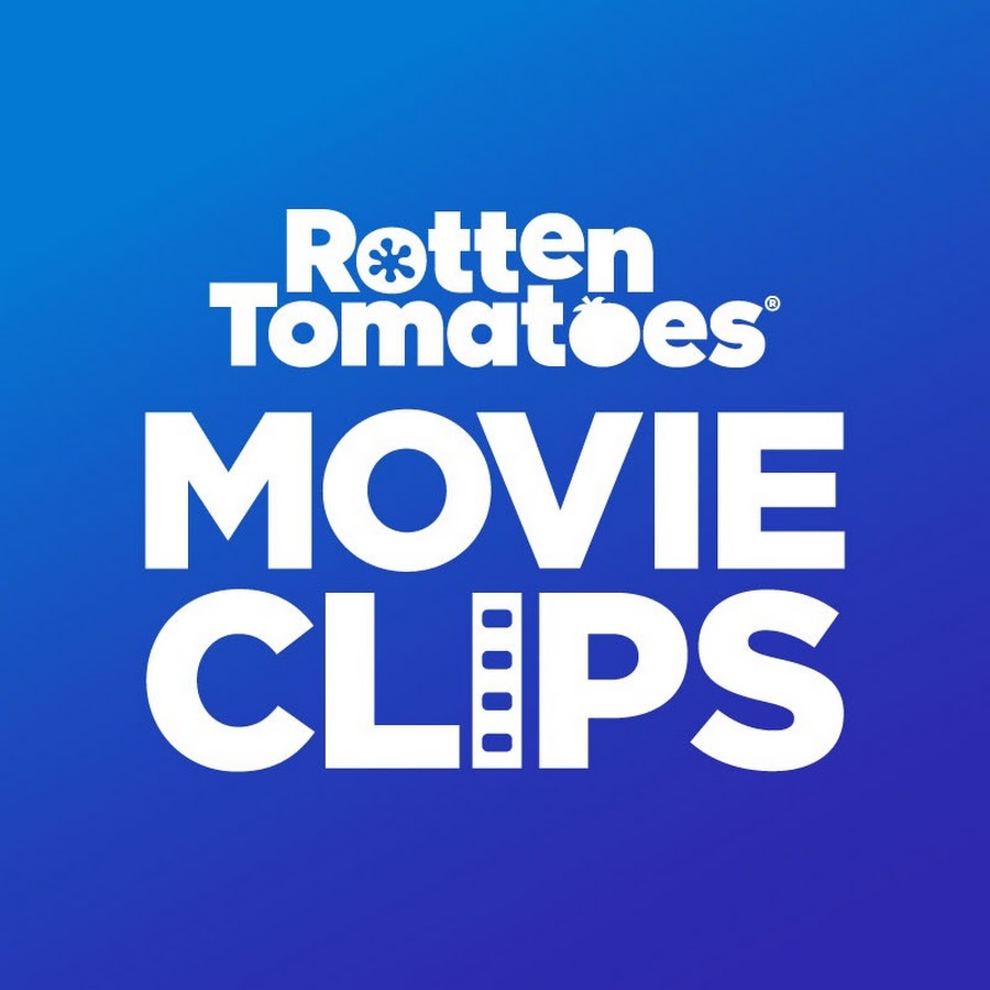 Movieclips @movieclips