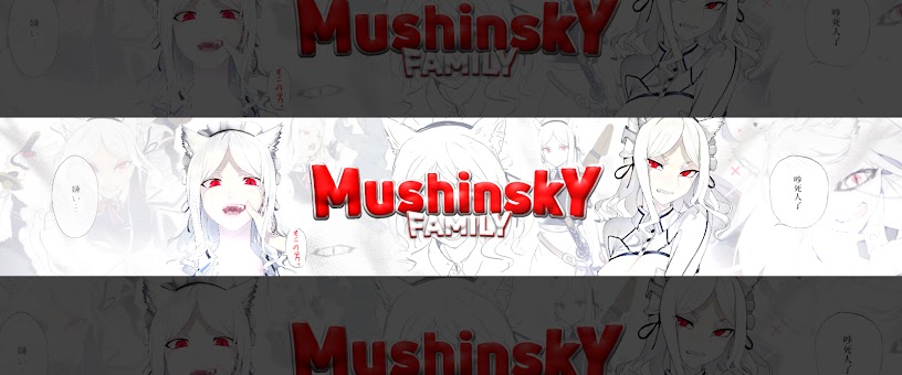 Artist Thumbnail