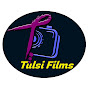 tulsifilms 