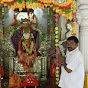 NARSIMHA SANDLA