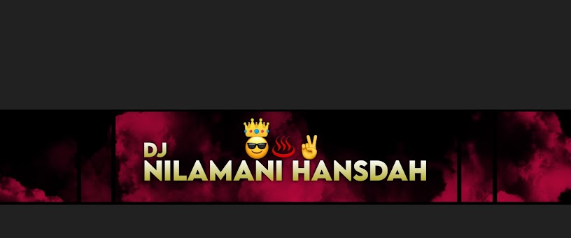 Artist Thumbnail