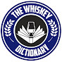 The Whiskey Dictionary