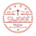 sweet-I