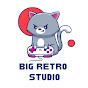 Big Retro Studio