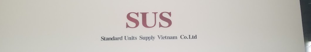 SUS Vietnam