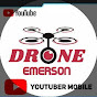 Emerson drone