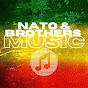 Nato & Brothers