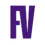 FairVote